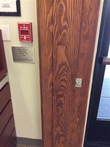 Image description is not available